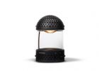 Transparent Audio light speaker