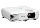 Epson EH-TW840 Full-HD projektor