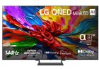 LG 85QNED93A6A MiniLED 4K Smart TV 2025