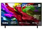 LG 65QNED85A6C MiniLED 4K Smart TV 2025