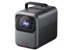 Anker Nebula X1 Triple Laser Projector