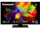 Panasonic TV-55Z80AEZ 4K OLED Fire TV 2024
