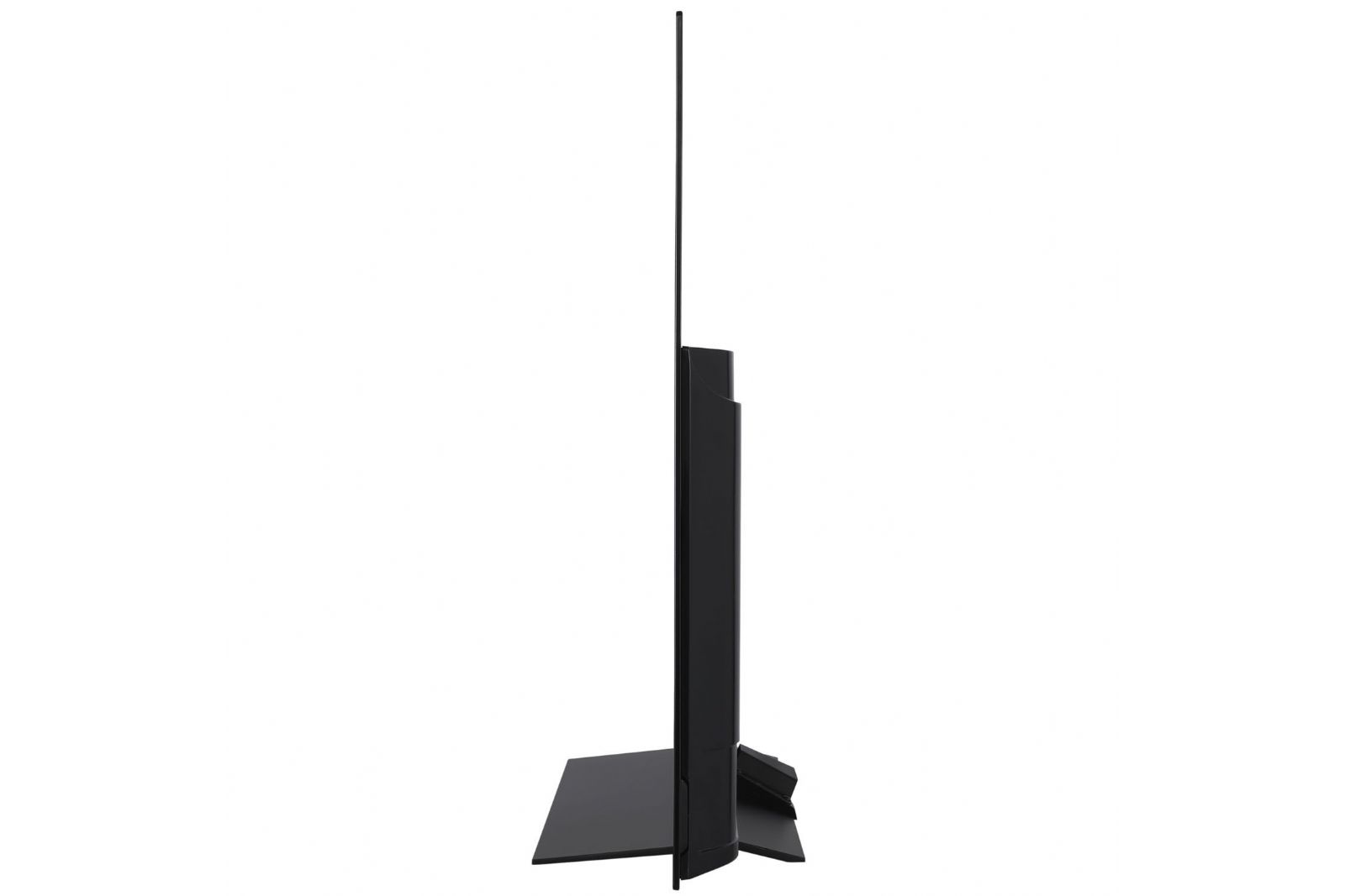 TV-apparater Panasonic TV-55Z80AEZ 4K OLED Fire TV 2024