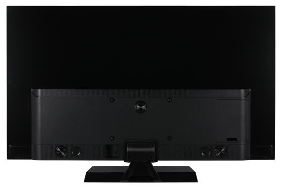 TV-apparater Panasonic TV-55Z80AEZ 4K OLED Fire TV 2024