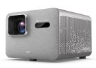 BenQ TK705i 4K HDR Google TV