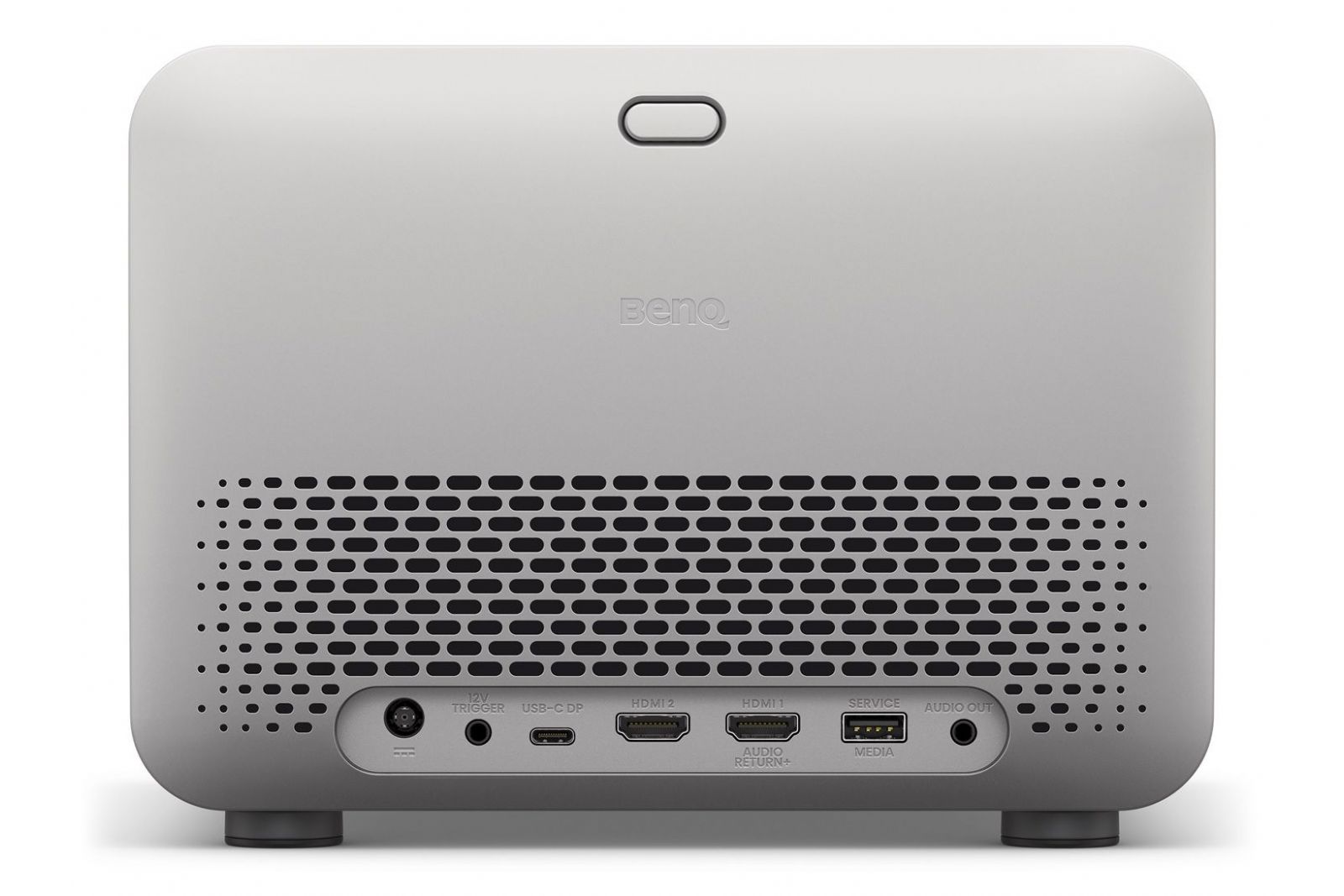 Projektorer BenQ TK705i 4K HDR Google TV