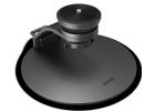 BenQ ST30 Table Stand