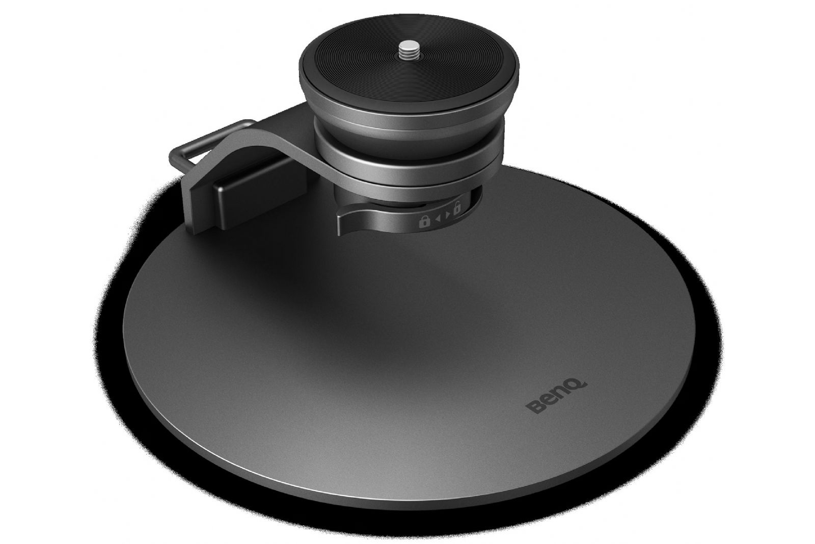 Tillbehör BenQ ST30 Table Stand