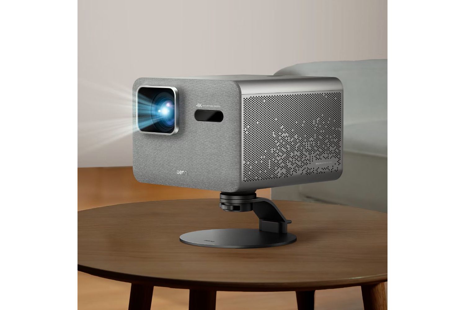 Tillbehör BenQ ST30 Table Stand