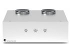 Pro-Ject Audio MC Step Up Box DS3 B