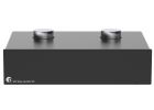 Pro-Ject Audio MC Step Up Box S3