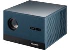 ViewSonic LX60HDN Full HD LED Google TV projektor