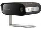ViewSonic M1MaxN ultraportabel 1080p LED Google TV