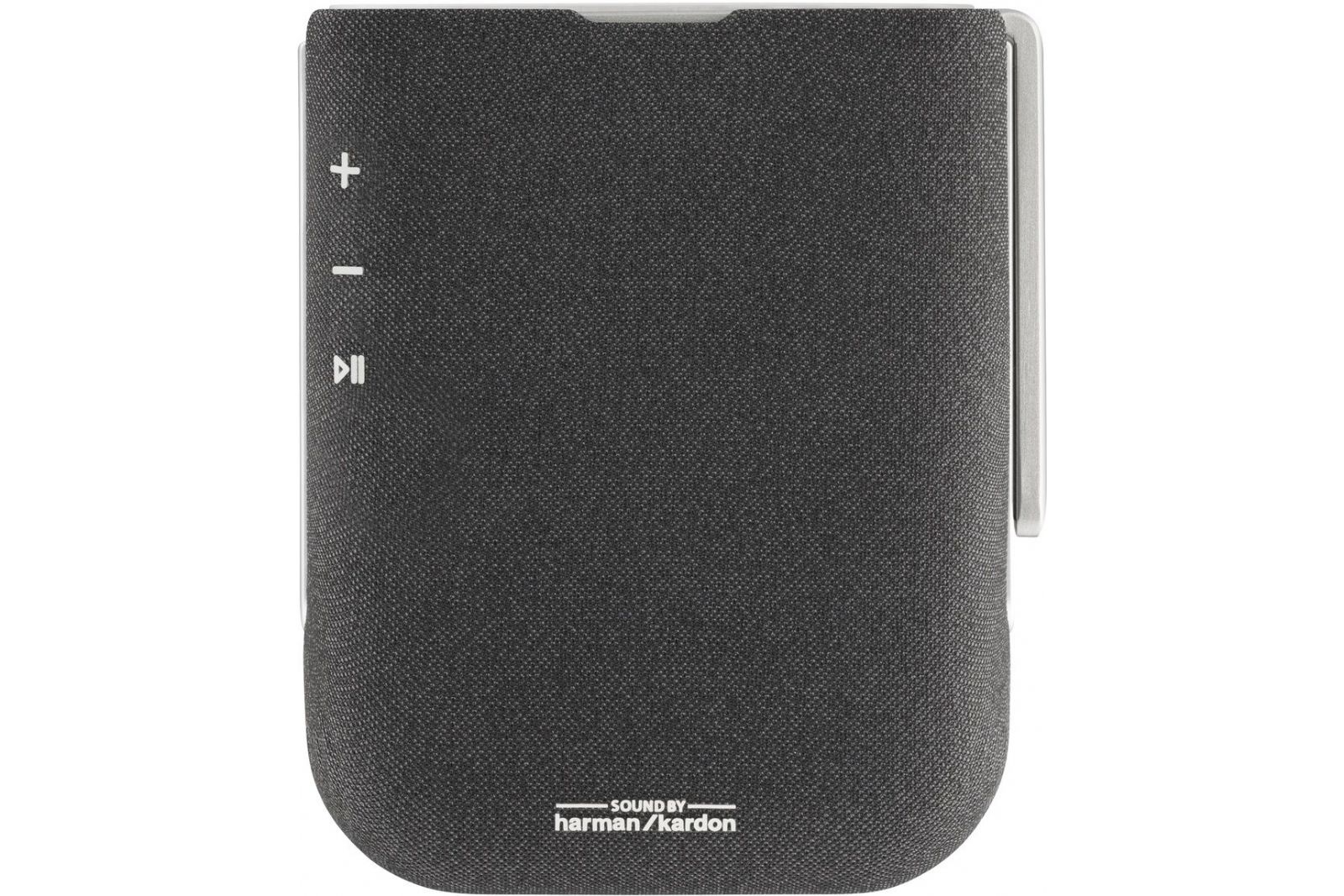 Projektorer ViewSonic M1MaxN ultraportabel 1080p LED Google TV