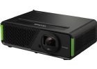 ViewSonic X2-4KG Pro LED Google TV Short Throw