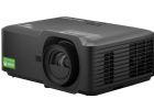 ViewSonic LX700-4KC 4K HDR RGB Laser projektor