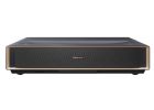 Hisense PT1 4K HDR Laser TV projektor