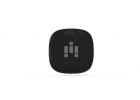 Transparent Audio Transparent iEast Wi-Fi Module