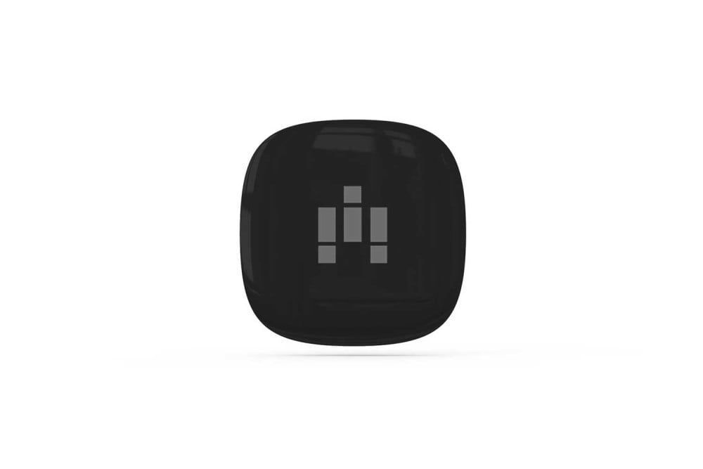 Tillbehör Transparent Audio Transparent iEast Wi-Fi Module