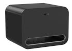 WiiM Sub Pro