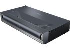 Hisense PX3-PRO 4K Trichroma Smart Laser TV