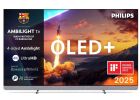 Philips 65OLED910/12 4K OLED Ambilight Google TV