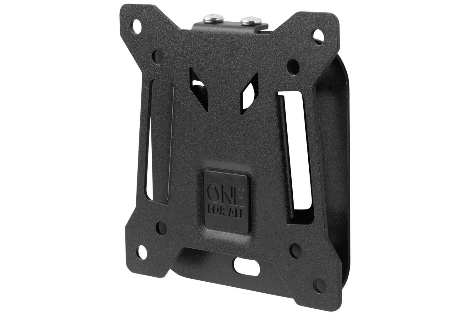 Tillbehör One For All  WM 2111 Flat