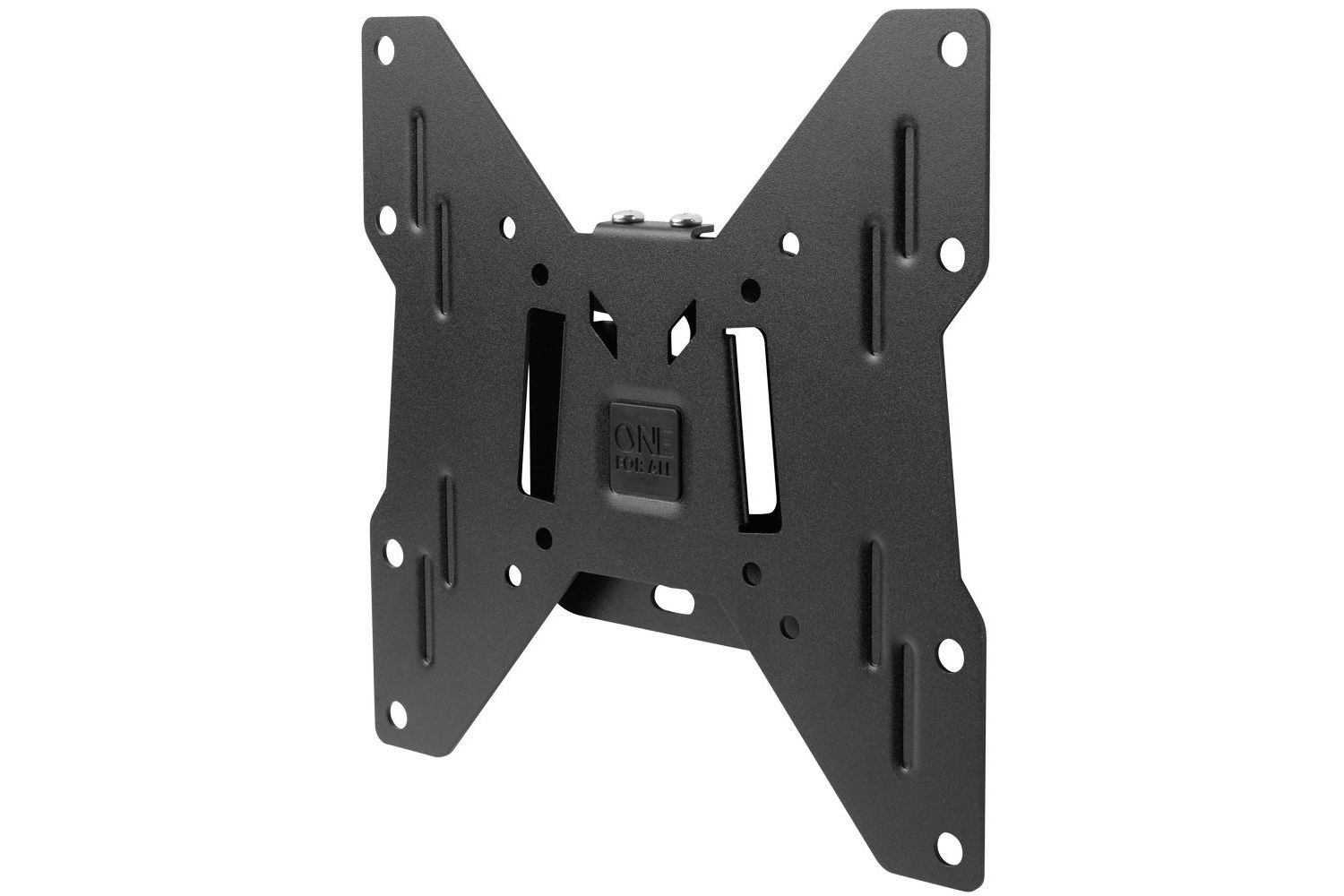 Tillbehör One For All  WM 2211 Flat
