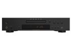 Onkyo C-30 CD-spelare