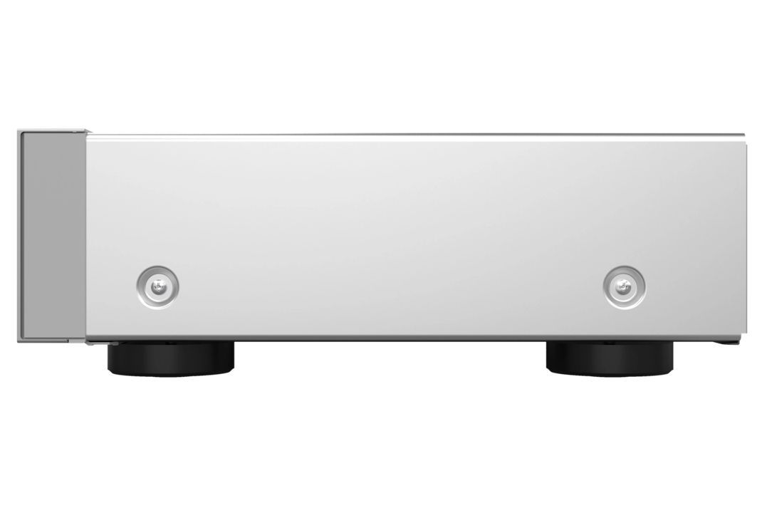 Blu-Ray/Mediaspelare Onkyo C-30 CD-spelare