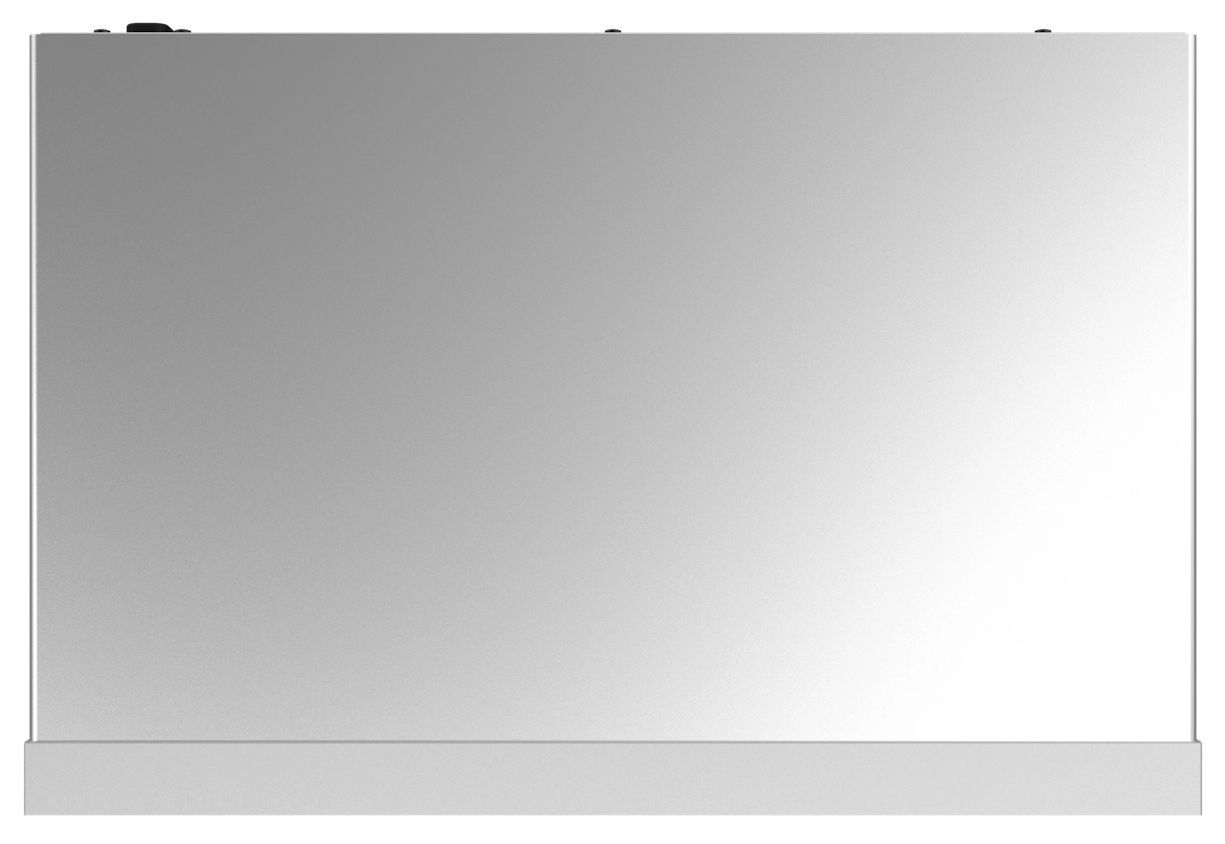 Blu-Ray/Mediaspelare Onkyo C-30 CD-spelare