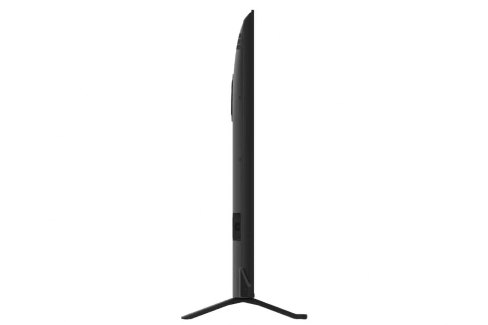 TV-apparater Panasonic TV-65W95BEG 4K HDR MiniLED Smart-TV