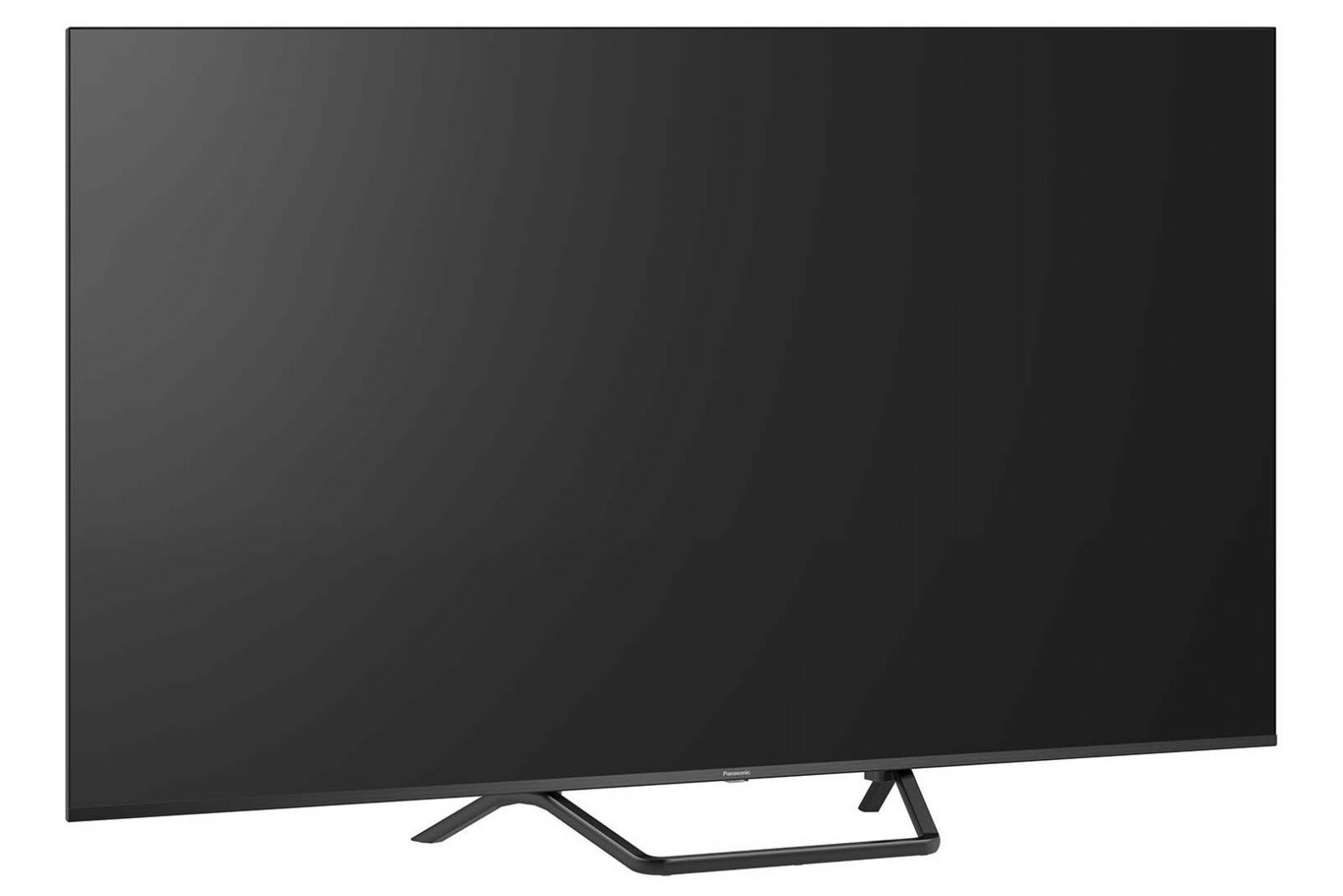TV-apparater Panasonic TV-65W95BEG 4K HDR MiniLED Smart-TV
