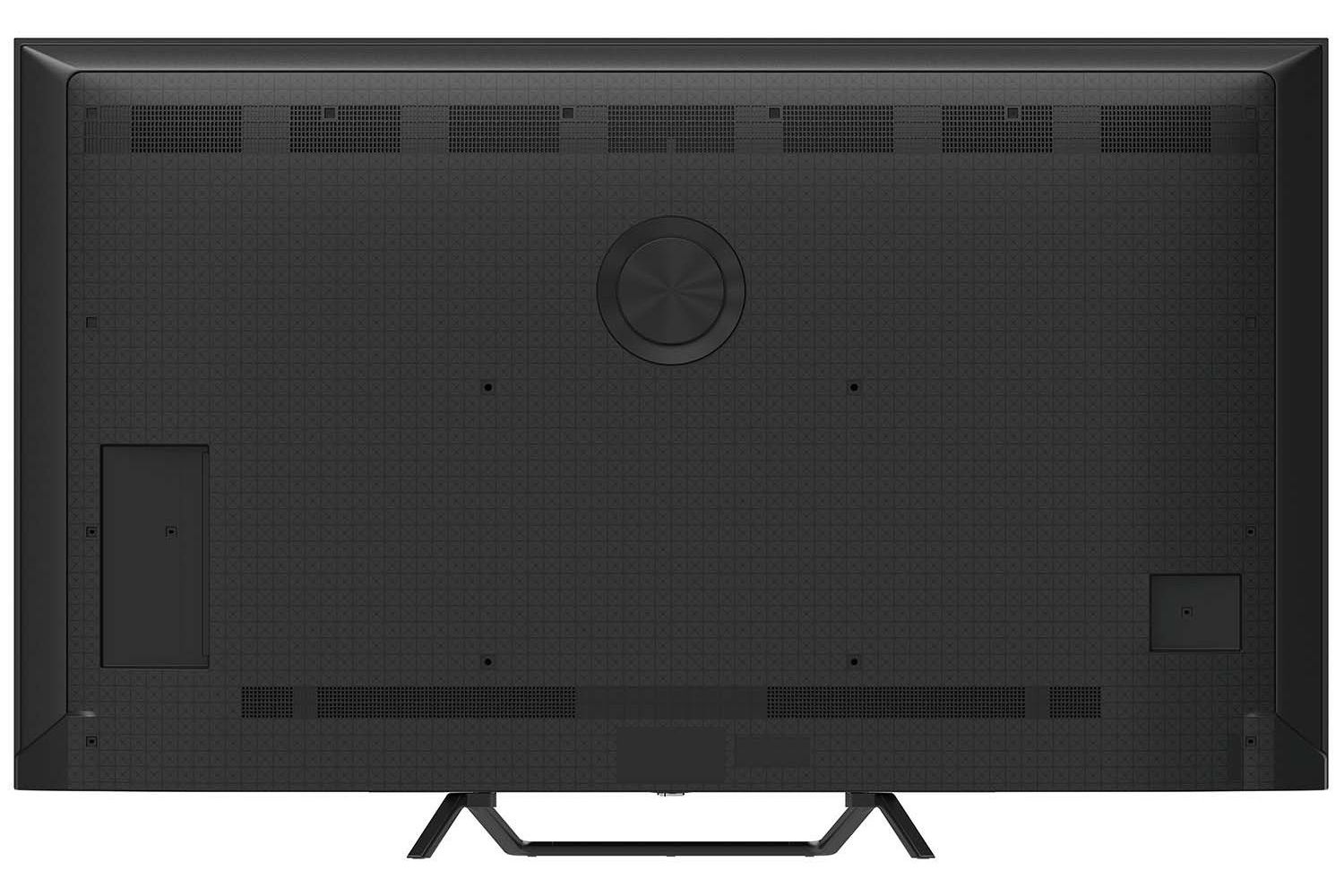 TV-apparater Panasonic TV-65W95BEG 4K HDR MiniLED Smart-TV