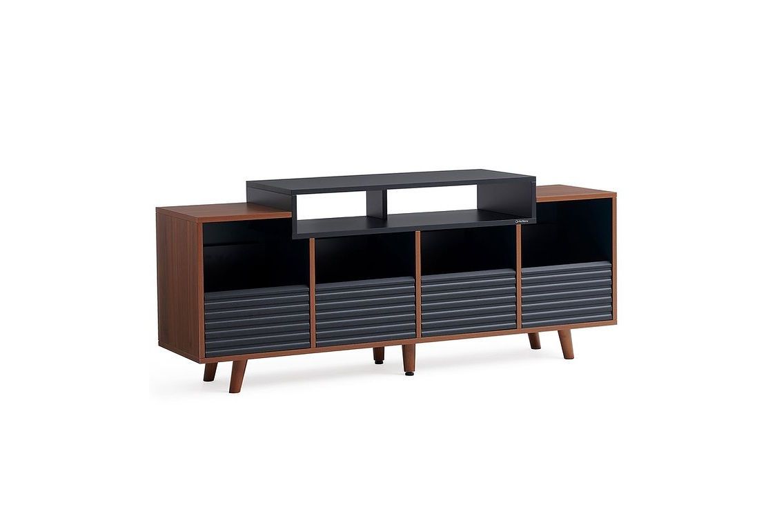 Möbler NorStone Oslo 1600 