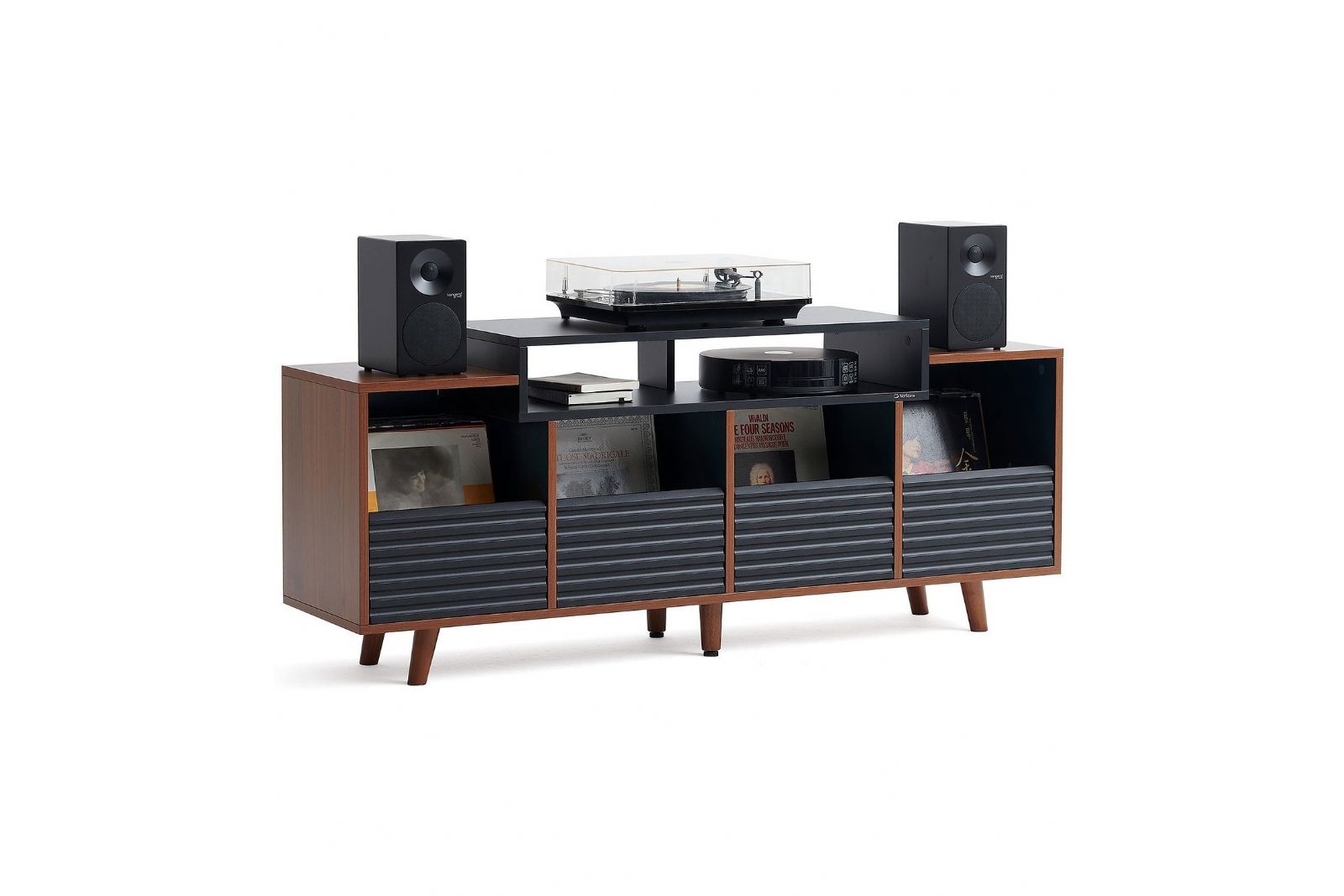 Möbler NorStone Oslo 1600 