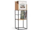 NorStone Vinyl LP Stand