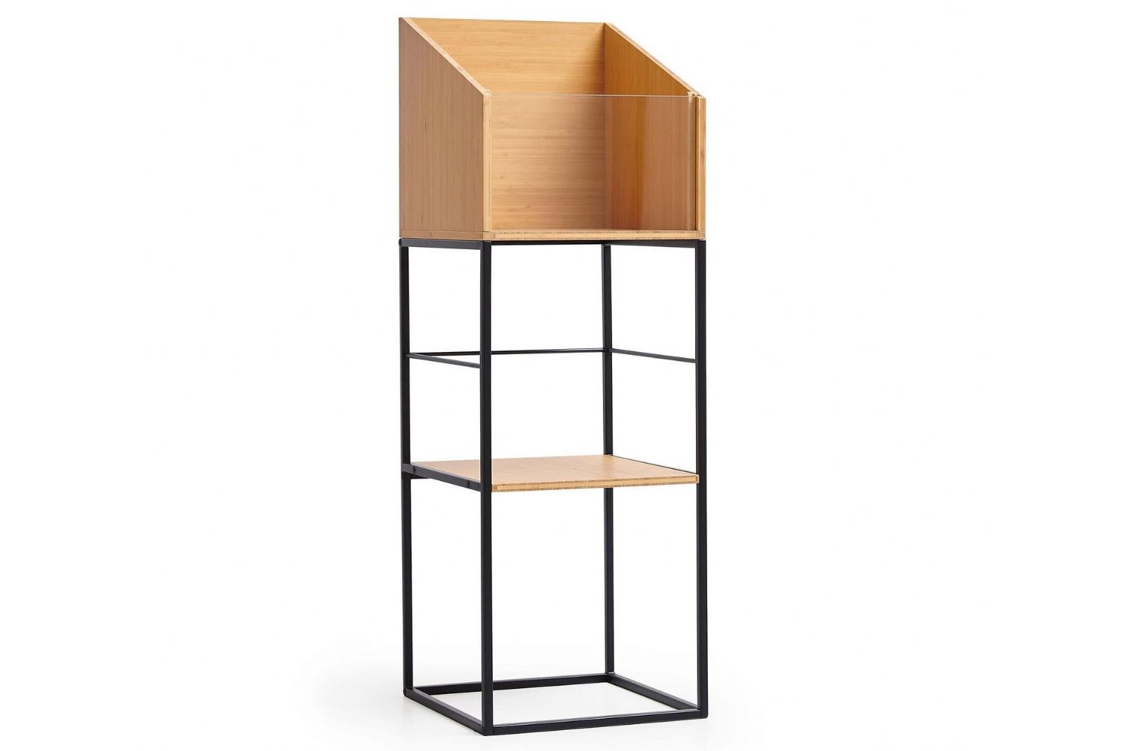 Vinyl NorStone Vinyl LP Stand