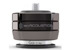 IsoAcoustics Gaia II Neo 4-pack