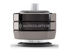 IsoAcoustics Gaia III Neo 4-pack