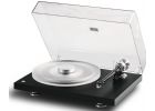 Pro-Ject Audio Debut Reference 10