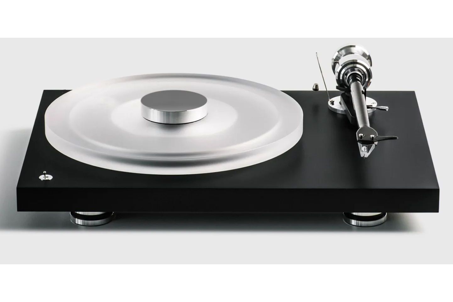 Vinyl Pro-Ject Audio Debut Reference 10