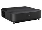 Epson Lifestudio Grand EH-LS670B Laser TV