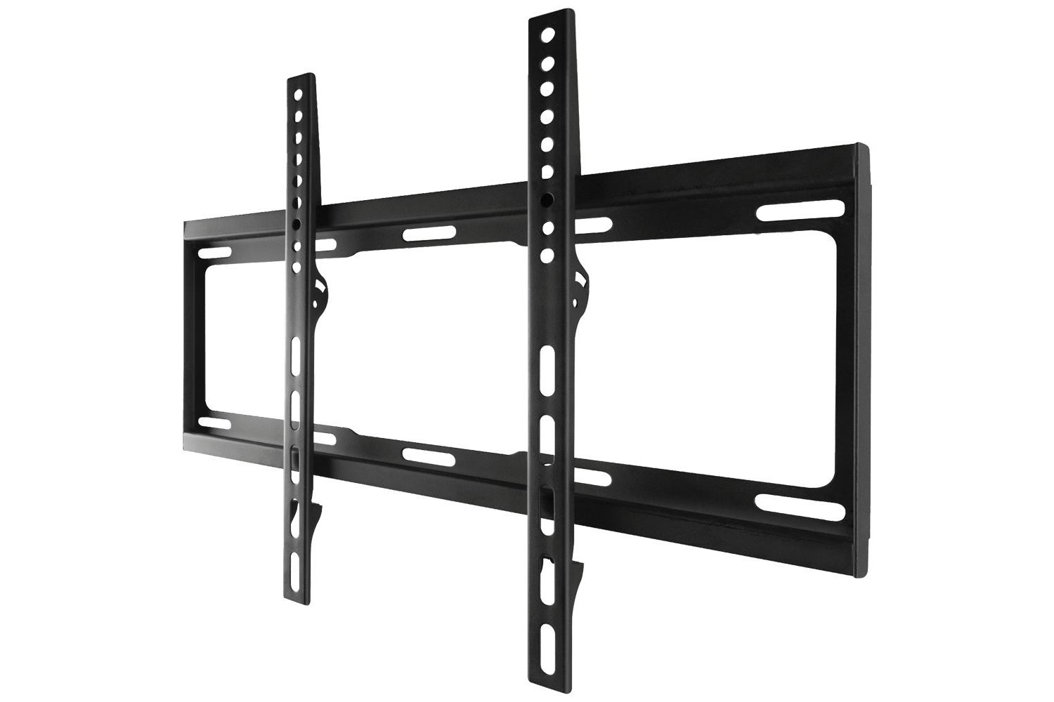 Tillbehör One For All WM 2411 Flat