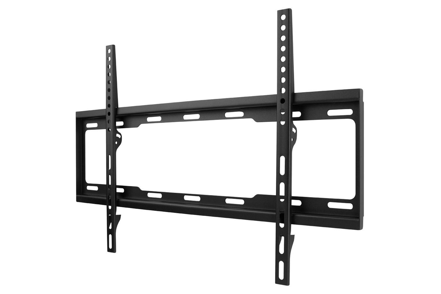 Tillbehör One For All WM 2611 Flat