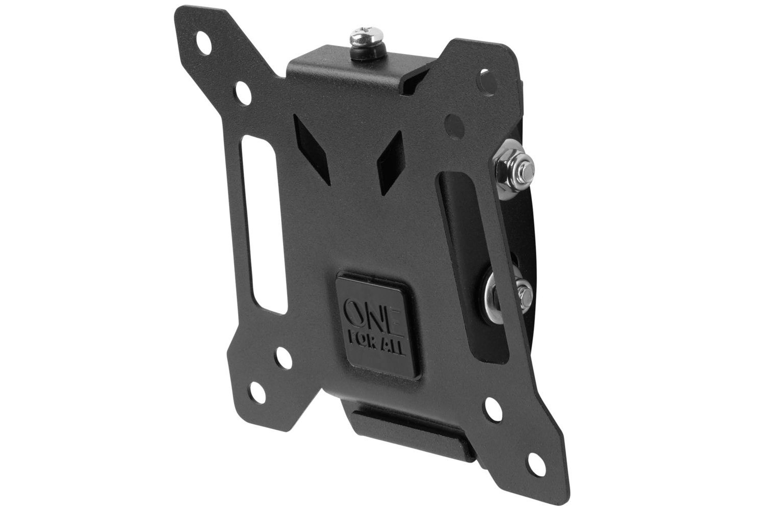 Tillbehör One For All WM 2121 Tilt