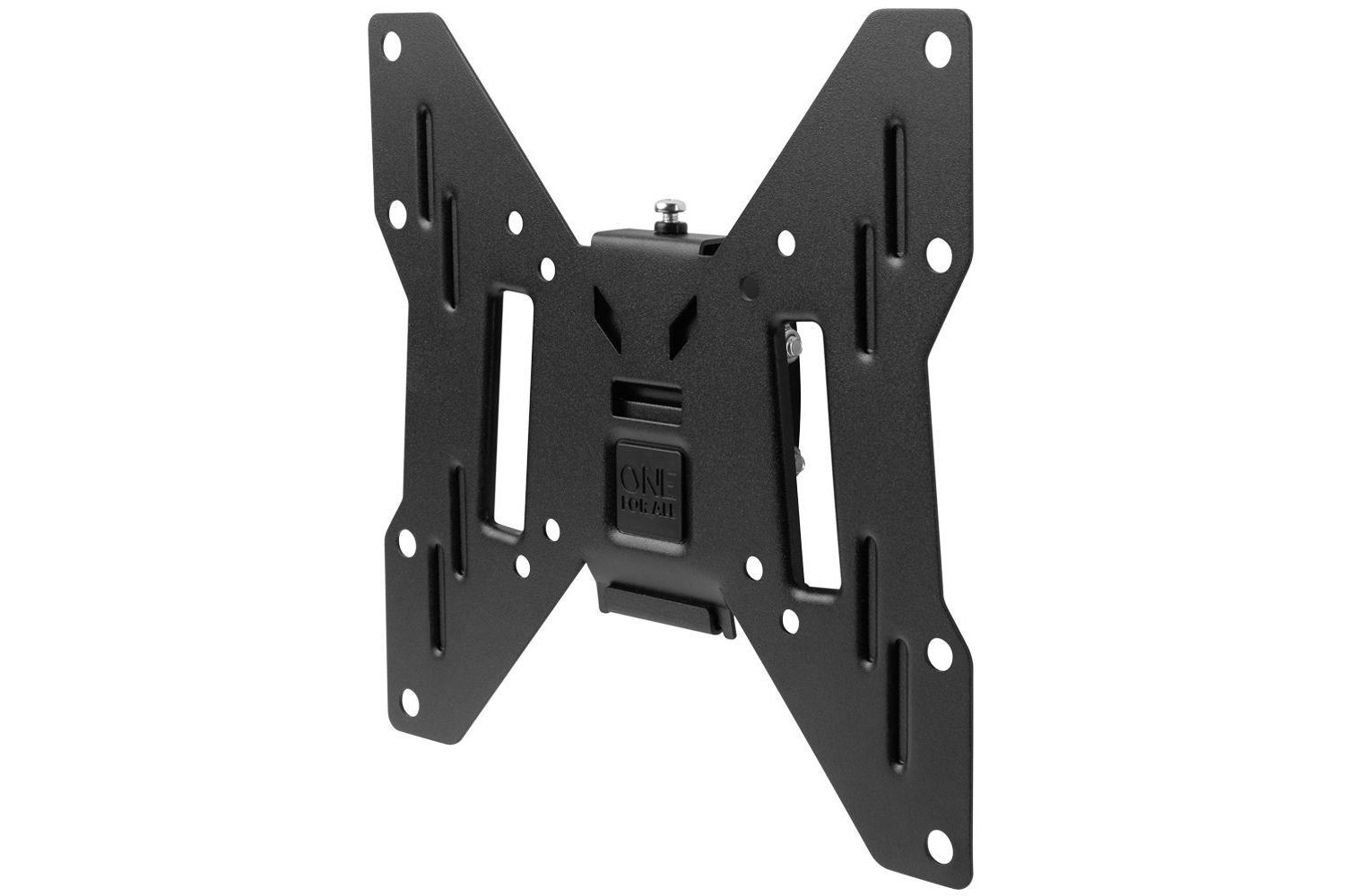 Tillbehör One For All WM 2221 Tilt