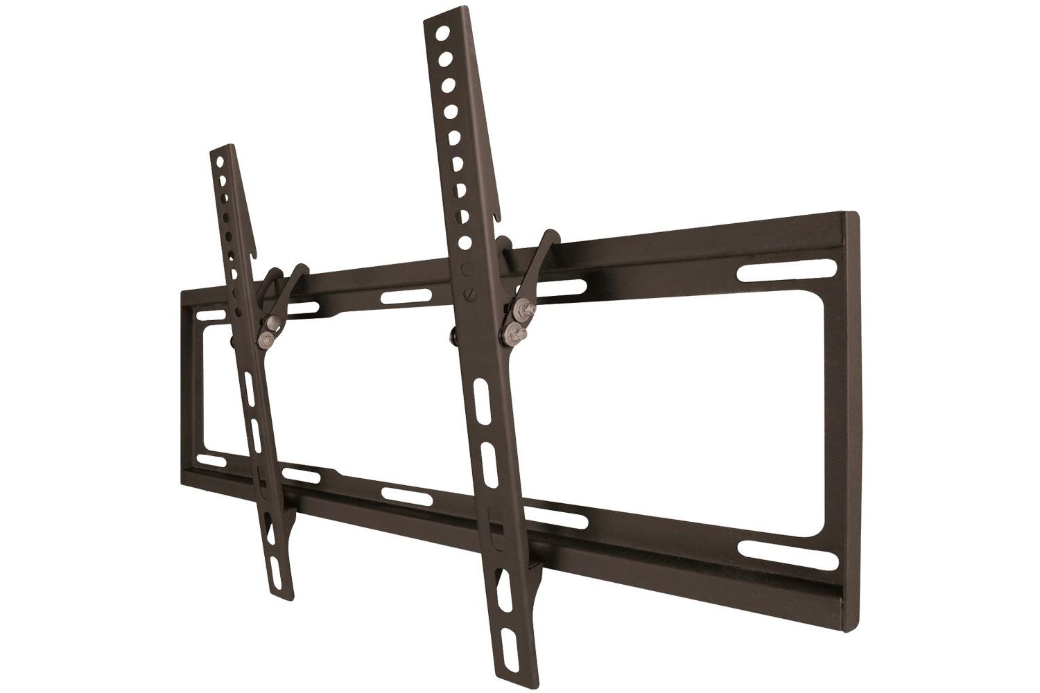 Tillbehör One For All WM 2421 Tilt