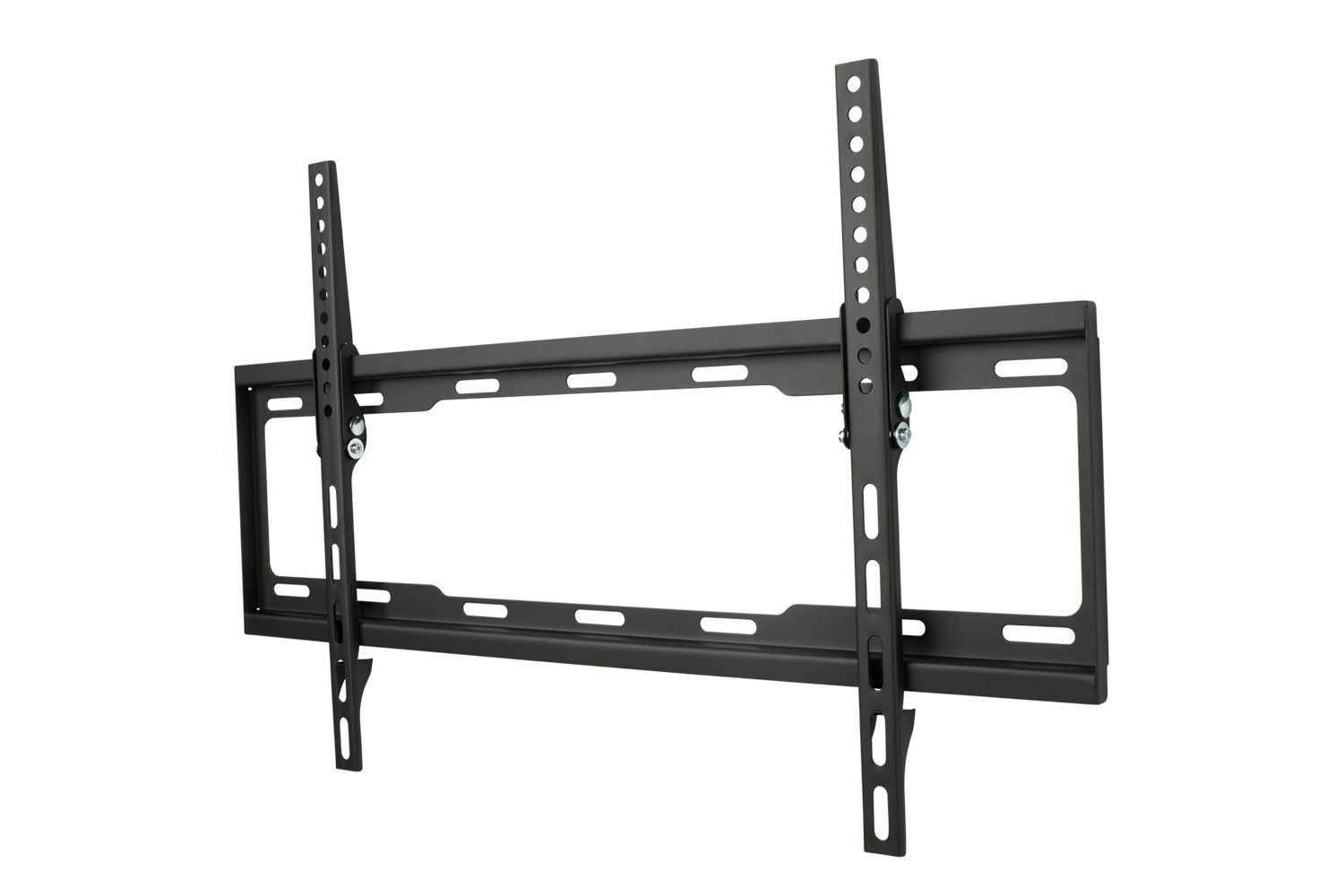 Tillbehör One For All WM 2621 Tilt