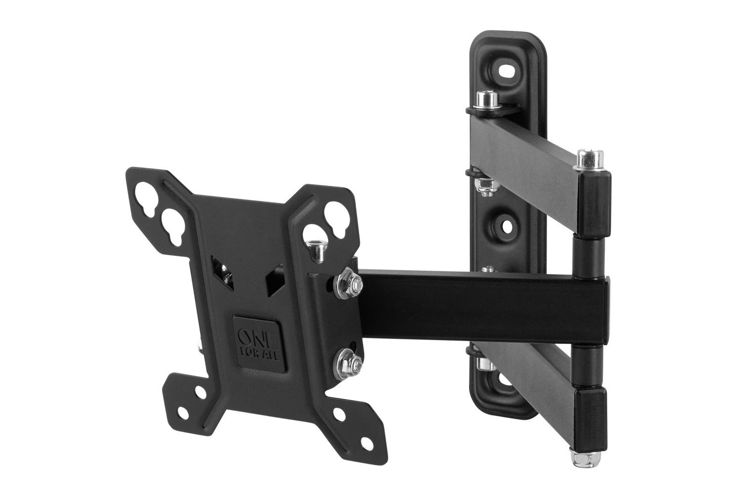 Tillbehör One For All WM 2151 Full Motion